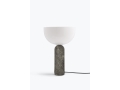 1633962488-kizu-table-lamp-gris-du-marais-large.jpg