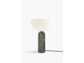 1633962524-kizu-table-lamp-gris-du-marais-large-w-light.jpg