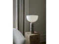 1633962568-new-worksspring2021florence-coffee-and-side-tablegris-du-marais3winter.jpg
