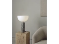 1633962590-new-worksspring2021kizu-table-lamplargegris-du-maraiswinter.jpg