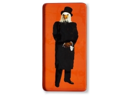 Rectangular Tray Dandy - taca
