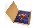 BOX-OCTOMING.jpg