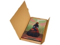BOX-nenupha.jpg