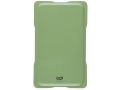 GD511-NENUPHA-BACK.jpg
