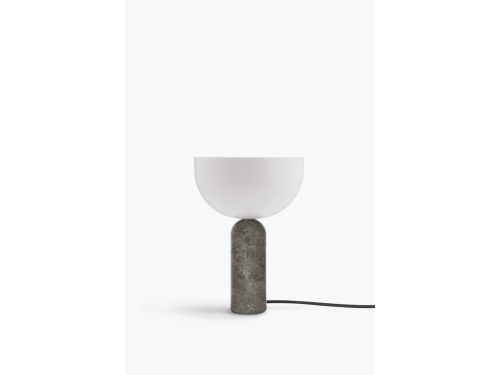 1635167836-kizu-table-lamp-gris-du-marais-small.jpg