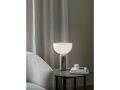 1642778640-new-works_spring_2021_kizu-table-lamp_small_gris-du-marais.jpg