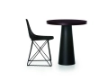 800_600_Container table, round bloody brown, 7030, wood_jpg.jpg