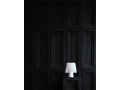 231012_-_Sphere_Vase_Square_mini_-_Wabi_720x.jpg