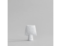 231012_-_Sphere_Vase_Square_Shisen_Mini_-_Bone_White_720x.jpg