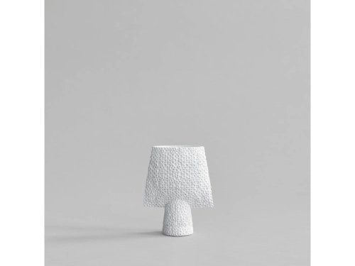 231012_-_Sphere_Vase_Square_Shisen_Mini_-_Bone_White_720x.jpg