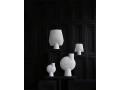 SPHERE_SERIES_SHISEN_BONE_WHITE_NY_432dcfff-0ac1-497f-9c82-be78ae9cfbea_720x.jpg
