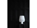 231011_-_Sphere_Vase_Square_Big_Shisen_-_Wabi_720x.jpg