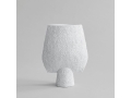 231011_Sphere_Vase_Square_Shisen_Big_-_Bone_White_720x.jpg
