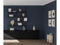 101CPH_FUNKIS_VILLA_DINING_AREA_SHISEN_SAND_1_9a6686ab-bf71-446d-8950-a20033554a74_720x.jpg