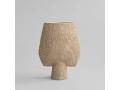 231015_Sphere_Vase_Square_Shisen_Big_-_Sand_720x.jpg