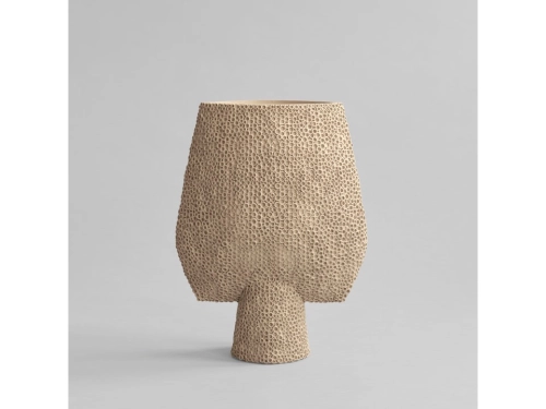 231015_Sphere_Vase_Square_Shisen_Big_-_Sand_720x.jpg