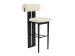 Hippo Bar Chair - krzesło
