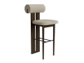 NORR11_HippoBarChair65_DarkSmoked_Barnum03_Side.jpg