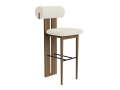 NORR11_HippoBarChair65_LightSmoked_Barnum24_Side.jpg