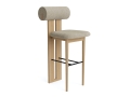 NORR11_HippoBarChair65_Natural_Barnum03_Side.jpg