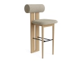 NORR11_HippoBarChair65_Natural_Barnum03_Side.jpg