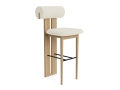 NORR11_HippoBarChair65_Natural_Barnum24_Side.jpg