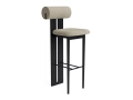 NORR11_HippoBarChair75_Black_Barnum03_Side.jpg