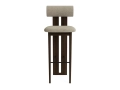 NORR11_HippoBarChair75_DarkSmoked_Barnum03_Front.jpg