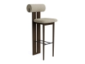 NORR11_HippoBarChair75_DarkSmoked_Barnum03_Side.jpg