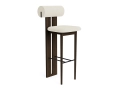 NORR11_HippoBarChair75_DarkSmoked_Barnum24_Side.jpg