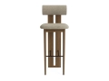 NORR11_HippoBarChair75_LightSmoked_Barnum03_Front.jpg