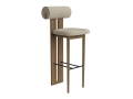 NORR11_HippoBarChair75_LightSmoked_Barnum03_Side.jpg