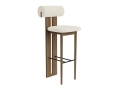 NORR11_HippoBarChair75_LightSmoked_Barnum24_Side.jpg