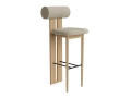 NORR11_HippoBarChair75_Natural_Barnum03_Side.jpg