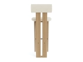 NORR11_HippoBarChair75_Natural_Barnum24_Back.jpg
