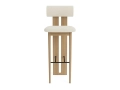 NORR11_HippoBarChair75_Natural_Barnum24_Front.jpg