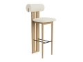 NORR11_HippoBarChair75_Natural_Barnum24_Side.jpg
