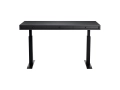 NORR11-JFK-Home-Desk-Hydraulic-Legs-Black-Packshot-1.jpg