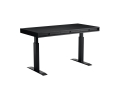 NORR11-JFK-Home-Desk-Hydraulic-Legs-Black-Packshot-2.jpg