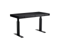 NORR11-JFK-Home-Desk-Hydraulic-Legs-Black-Packshot-2.jpg