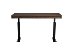 JFK Desk Height Adjustable Legs - biurko