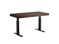 NORR11-JFK-Home-Desk-Hydraulic-Legs-Smoked Brown-Packshot-2.jpg