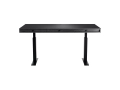NORR11-JFK-Office-Desk-Hydraulic-Legs-Black-Packshot-1.jpg