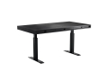 NORR11-JFK-Office-Desk-Hydraulic-Legs-Black-Packshot-2.jpg
