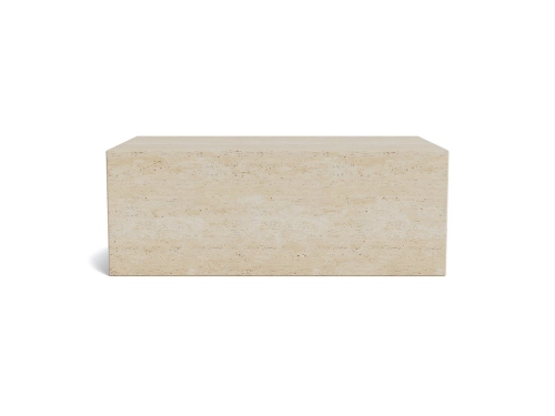 NORR11_CubeCoffeeTable_Big_front.jpg