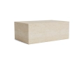 NORR11_CubeCoffeeTable_Big_side.jpg