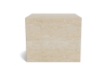 NORR11_CubeCoffeeTable_small_front.jpg