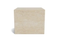 NORR11_CubeCoffeeTable_small_front.jpg