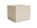 NORR11_CubeCoffeeTable_Small_side.jpg