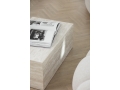 NORR11_HeidiLerkenfeldt_Closeup_6.jpg